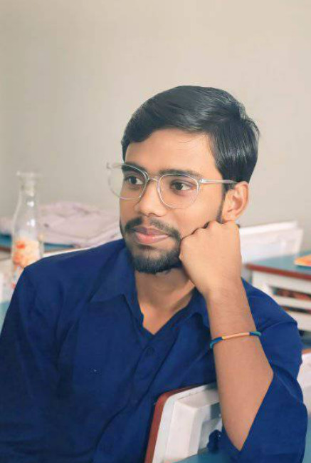 Golu Kohar